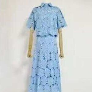 Zimmerman Daisy Dress